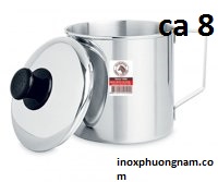 ca-inox-re-so-8